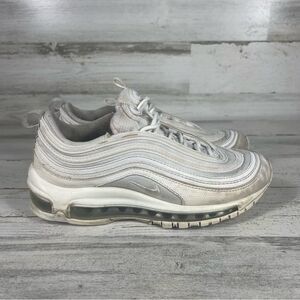 Nike air max 97 kids 5.5‎ womens 7